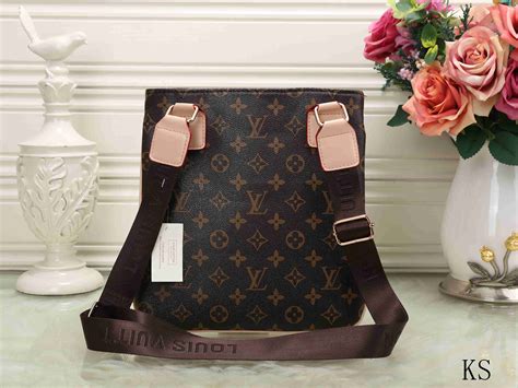 lv bag cheapest price|cheapest Lv bag 2021.